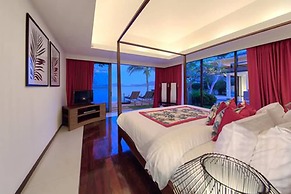 Baan  Feung Fah