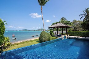 Baan  Leelawadee