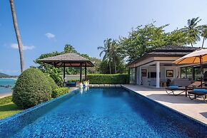 Baan  Leelawadee