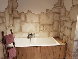 Zweite Heimat