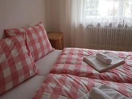 Zweite Heimat