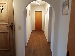 Zweite Heimat