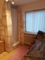 Zweite Heimat