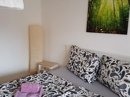 Zweite Heimat
