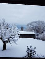 Zweite Heimat