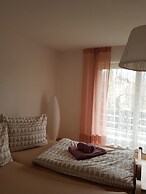 Zweite Heimat