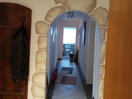 Zweite Heimat