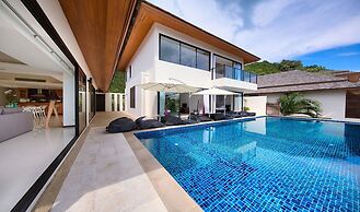 Baan  Maliwan