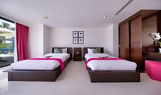 Baan  Maliwan
