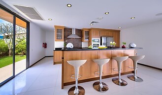 Baan  Maliwan