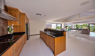 Baan  Maliwan