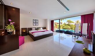 Baan  Maliwan