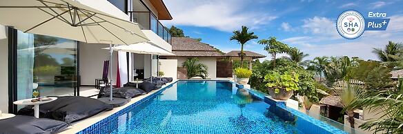 Baan  Maliwan