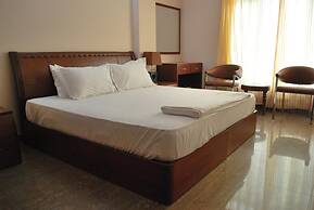 Hotel Gokul Residency