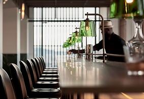 Alila Bangsar, Kuala Lumpur