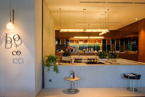Alila Bangsar, Kuala Lumpur