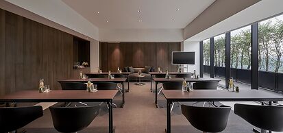 Alila Bangsar, Kuala Lumpur