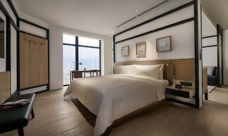 Alila Bangsar, Kuala Lumpur