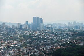 Alila Bangsar, Kuala Lumpur