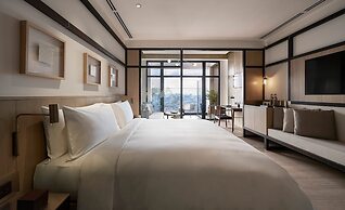 Alila Bangsar, Kuala Lumpur