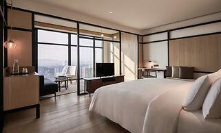 Alila Bangsar, Kuala Lumpur