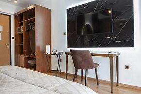 Limani Comfort Rooms