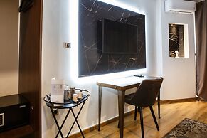 Limani Comfort Rooms