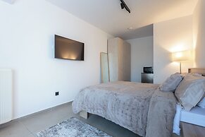 Limani Comfort Rooms