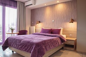 Limani Comfort Rooms