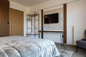 Limani Comfort Rooms
