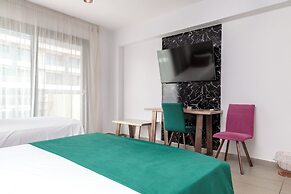 Limani Comfort Rooms