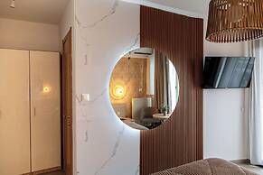 Limani Comfort Rooms