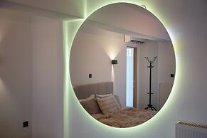 Limani Comfort Rooms
