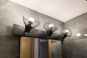 Limani Comfort Rooms