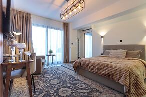 Limani Comfort Rooms