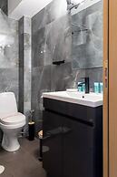 Limani Comfort Rooms