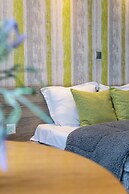 Limani Comfort Rooms
