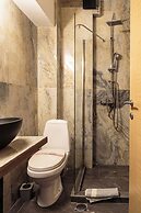 Limani Comfort Rooms