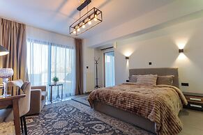 Limani Comfort Rooms