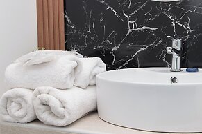 Limani Comfort Rooms