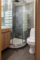 Limani Comfort Rooms