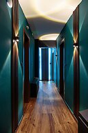 Limani Comfort Rooms