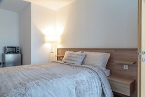 Limani Comfort Rooms