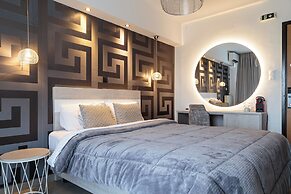 Limani Comfort Rooms