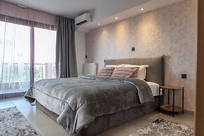 Limani Comfort Rooms