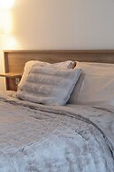 Limani Comfort Rooms