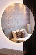 Limani Comfort Rooms