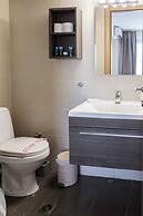 Limani Comfort Rooms