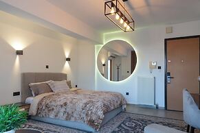 Limani Comfort Rooms