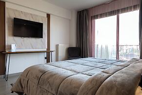 Limani Comfort Rooms